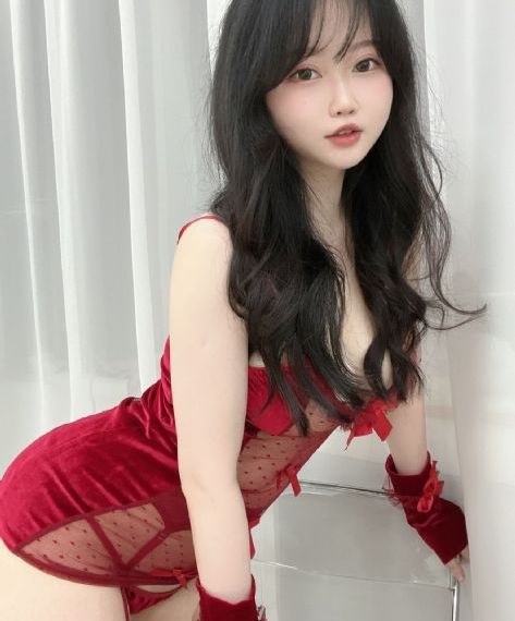 女尸谜案