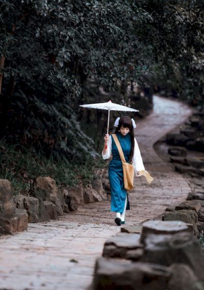 水泥地面压花怎么施工